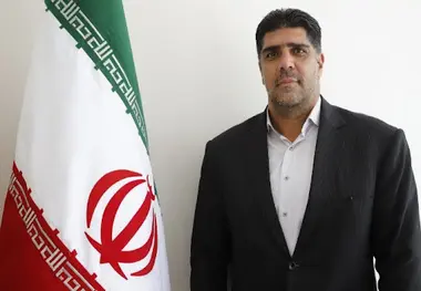 آسفالت 28 هزار مترمربع معابرخاکی در مهرشهر بیرجند