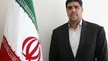 آسفالت 28 هزار مترمربع معابرخاکی در مهرشهر بیرجند
