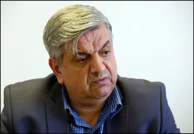  آثار فرونشست بر ترک‌خوردگی ساختمان‌ها، پل‌ها و کف جاده‌ها، خمش راه‌آهن و لوله‌های نفت و گاز