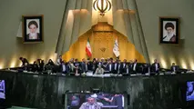 احتمال عدم رای اعتماد مجلس به سه وزیر معرفی شده دولت