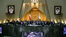 احتمال عدم رای اعتماد مجلس به سه وزیر معرفی شده دولت