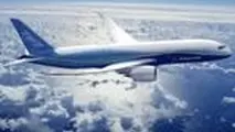 خرید هشت هواپیما برای فرودگاه‌های آذربایجان غربی