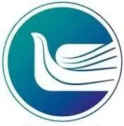 راه پرواز (خدمات مسافرتی)