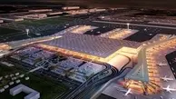 Istanbul New Airport promises to be ‘smarter’; more user friendly