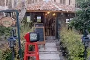 دخل و تصرف در نشانه‌ های شهری ممنوع‌ 