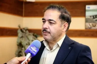 آماده باش ۶۰ اکیپ راهداری برای راهداری زمستانی ۱۴۰۴ در استان مرکزی

