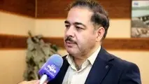 ۲۵ میلیارد تومان برای ساخت زیرگذر و حذف گردنه سیبک هزینه شد