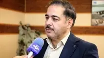 آماده باش ۶۰ اکیپ راهداری برای راهداری زمستانی ۱۴۰۴ در استان مرکزی

