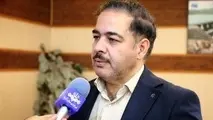 عملیات تکمیل واریانت طرازناهید - سینک در استان مرکزی سرعت گرفت