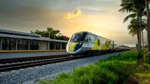 US: Brightline Files for Chapter 11 Bankruptcy Protection