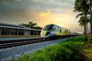US: Brightline Files for Chapter 11 Bankruptcy Protection