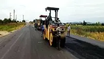 محاسبه هزینه نگهداری راه‌ ها و سهم وسایل نقلیه در تأمین مالی جاده‌ ها