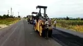 احداث و ایمن سازی پل ها و محورهای روستایی در خراسان شمالی، تهران و گلستان