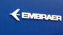 Embraer, Portugal Open Talks For A-29 Assembly Line 