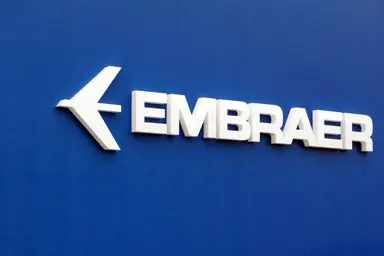 Embraer Tightens Relations With Dutch Industry After C-390 Purchase 