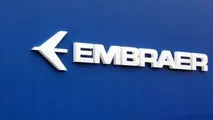 Embraer and Sahara Africa Aviation Sign Multi-Year Pool Program Agreement