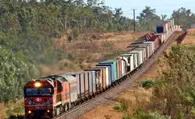 تهدیدات مغفولِ امنیتی، اقتصادی و محیط زیستی پروژه 70 هزار میلیارد تومانی راه آهن رشت آستارا