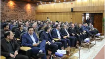  توسعه سیستم‌های هوشمند حمل‌ونقل ادامه می‌یابد