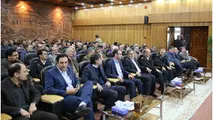  توسعه سیستم‌های هوشمند حمل‌ونقل ادامه می‌یابد
