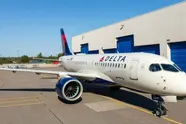 Delta, SAS Push Back On JetBlue’s Objection To Codeshare Agreement