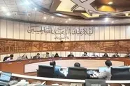 رییس شورای شهر یزد: حمل و نقل ایمن، پایه توسعه پایدار شهری است