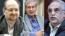 دستمزد۹۷ جمعه نهایی می‌شود