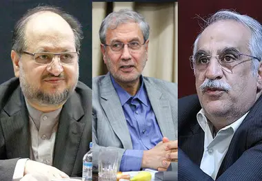 دستمزد۹۷ جمعه نهایی می‌شود