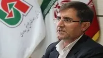 اهمیت بیله‌سوار در صادرات محصولات اردبیل به کشورهای اروپایی