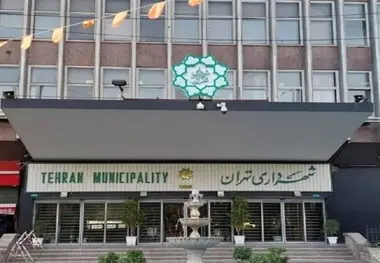 عملکرد صفر شهرداری تهران در حوزه موتورسیکلت های برقی​