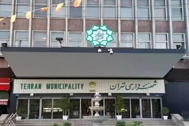 عملکرد صفر شهرداری تهران در حوزه موتورسیکلت های برقی​