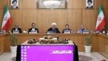 تامین اعتبار لازم برای اتصال بندر کاسپین به شبکه ریلی