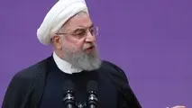 تصمیم‌گیری درمورد تعطیلی با ستاد ملی مبارزه با کرونا است/تصمیمی برای قرنطینه محل یا شهری نداریم