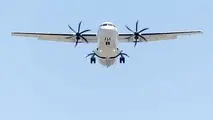 ATR Delivers Its 1,000th ATR 72 Regional Aircraft