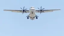 ATR Delivers Its 1,000th ATR 72 Regional Aircraft