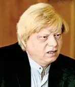 سیدمحمد  بهشتی
