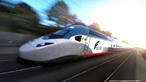 ST Engineering Awarded Turnkey Contract for Taichung MRT Blue Line