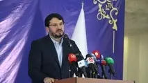 مهرداد بذرپاش: صنعت حمل و نقل باید فناورانه و مردم پایه باشد