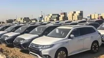  تبانی برای استمرار انحصار بازار خودرو