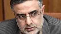 آلودگی هوای تهران ربطی به بلندمرتبه‌سازی‌ها ندارد
