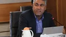 شناسایی 246 سازه دریایی و ساحلی در هرمزگان