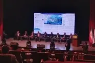 از کاسپین تا خلیج فارس؛ ایران در مسیر تبدیل شدن به دروازه تجارت اوراسیا