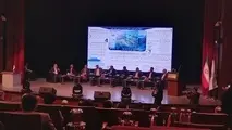 از کاسپین تا خلیج فارس؛ ایران در مسیر تبدیل شدن به دروازه تجارت اوراسیا
