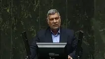 4 میلیون تن بار در سیرجان  روی زمین مانده/ عدم عرضه سوخت به کامیون‌داران 