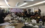 «اشتادلر» سوییس قرارداد تولید  ۹۶۰ واگن مترو را با «ایدرو» بست 
