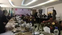 «اشتادلر» سوییس قرارداد تولید  ۹۶۰ واگن مترو را با «ایدرو» بست 
