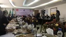 «اشتادلر» سوییس قرارداد تولید  ۹۶۰ واگن مترو را با «ایدرو» بست 
