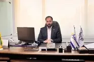 سید محسن بهره‌ دار مدیرعامل جدید «قطاربار» شد