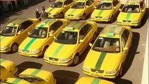 ◄ گزارش اختصاصی تین نیوز از چالش قطع بیمه رانندگان تاکسی در شهرهای مختلف / پای ستاد سوخت در میان است