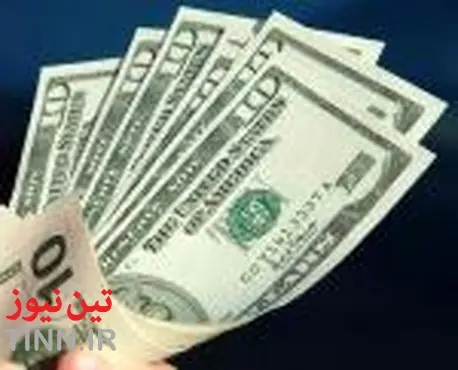 آخرین وضعیت پرداخت ارز مسافرتی در آستانه نوروز