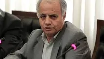 برخی پل های تهران نفس های آخر را می کشند